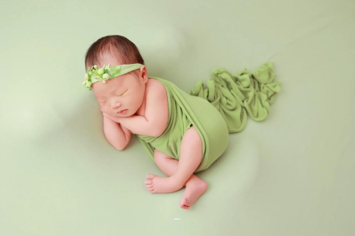 安宁宝宝几岁开始说话 安宁宝宝几岁开始说话