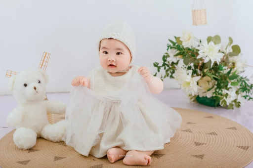 安宁孕妇需要哪些东西