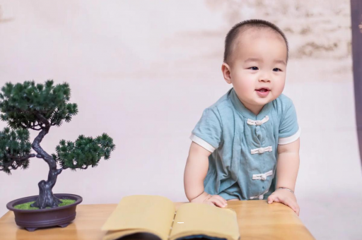 安宁孕妇健康宣教内容