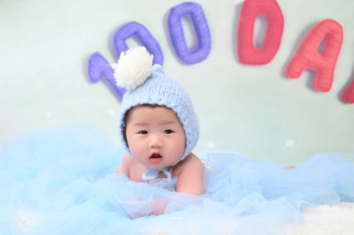 安宁两个月宝宝奶量 安宁两个月宝宝奶量