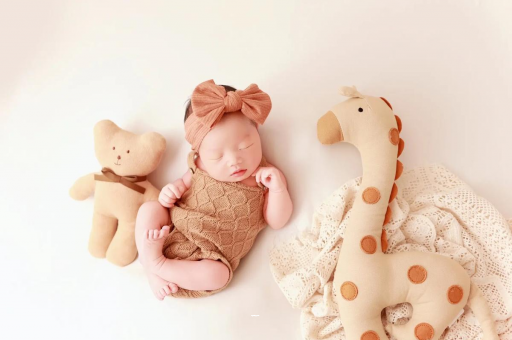 安宁一般怀孕多久会吐