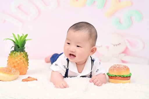 安宁怀孕初期的饮食注意